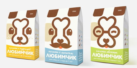 寵物食品包裝設(shè)計(jì)集合代理代辦 一站式解決方案