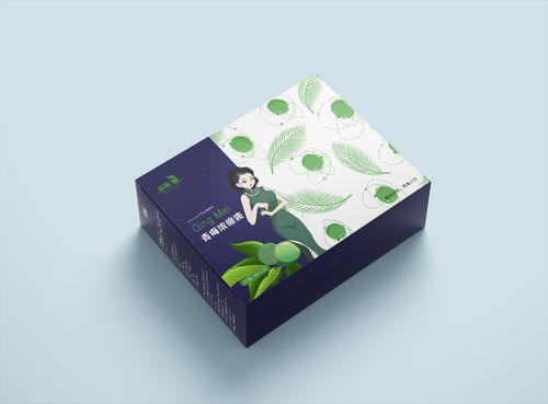 專(zhuān)業(yè)包裝設(shè)計(jì)代理代辦服務(wù) 品牌視覺(jué)的智慧之選